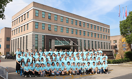 团队展示01.jpg